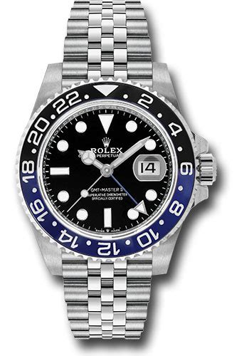 swissluxury watches